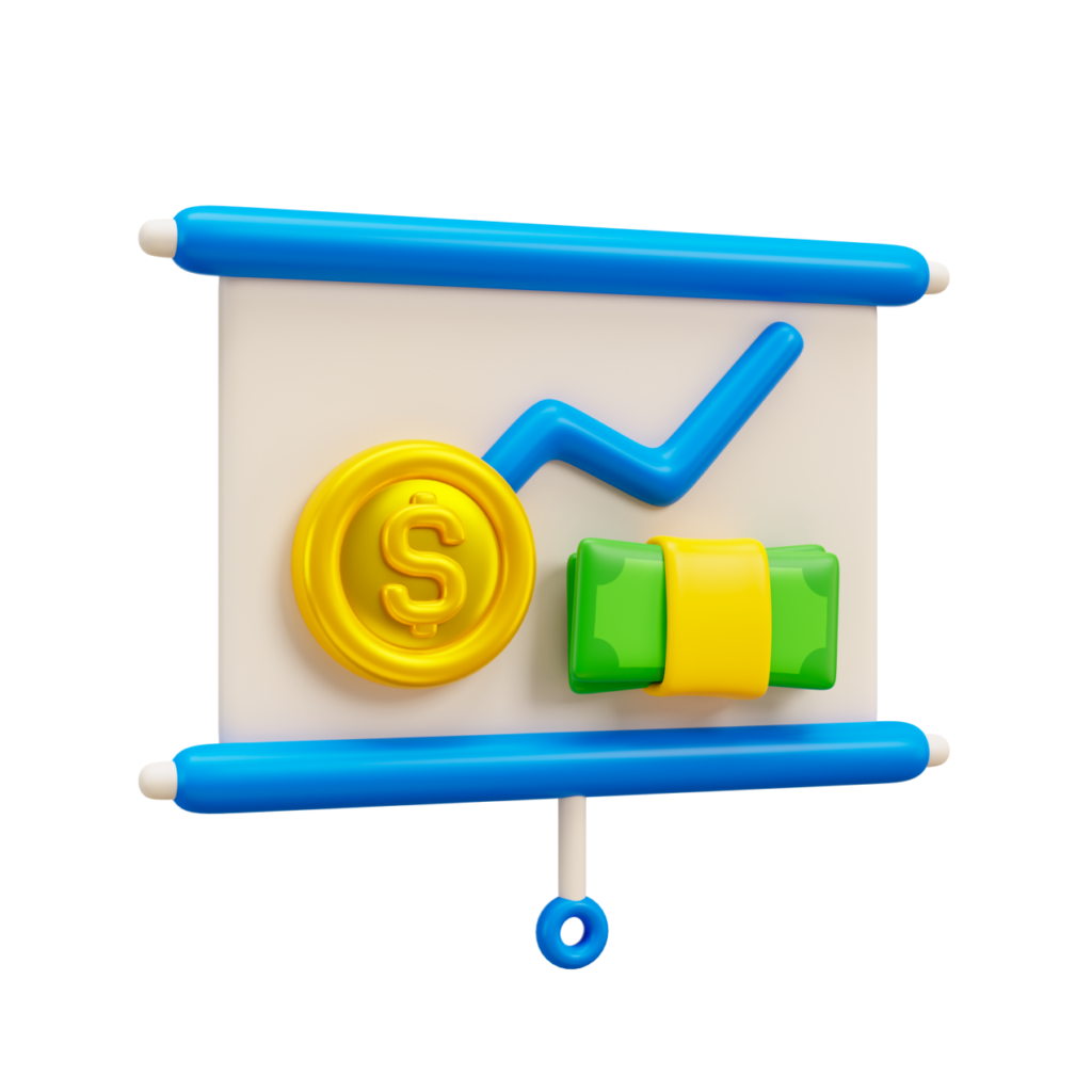 Revenue