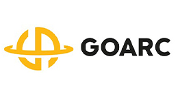 Go Arc