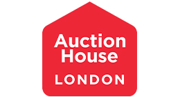 auction house