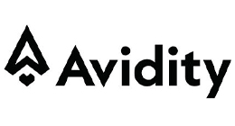 avidity