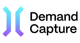 demand capture