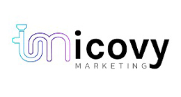 icovy