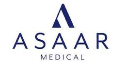 logo resizing
