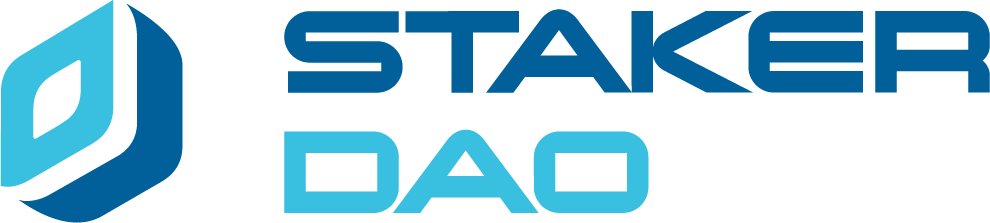 StakerDao_Stacked_Logo_Color