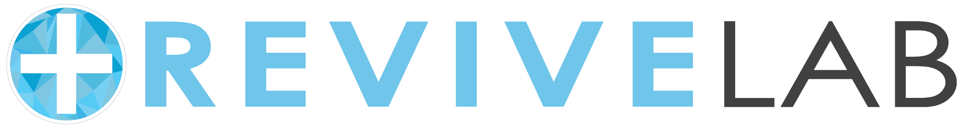 revive-lab-logo